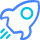 爱加速logo