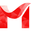 摩登体育LOGO