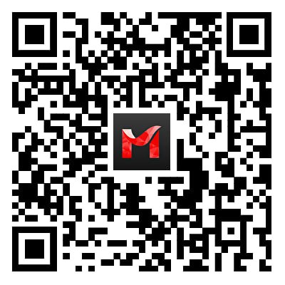 摩登体育 下载